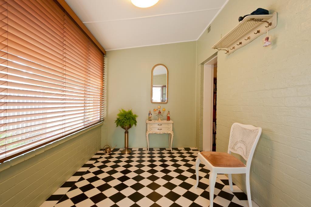 Taree Apartment Exterior photo