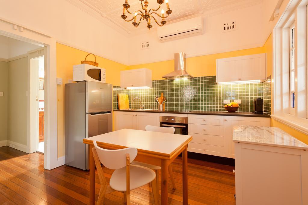 Taree Apartment Exterior photo